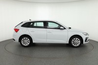 Skoda Scala 1.0 TSI