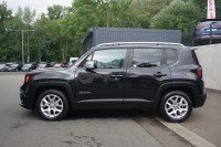 Jeep Renegade 1.4 MultiAir Aut. Limited