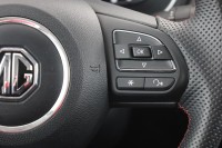 MG HS 1.5 T-GDI Luxury Aut.