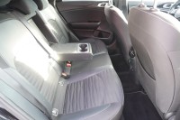 Kia pro_cee'd ProCeed GT-Line 1.5 T-GDI Aut.