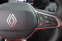 Renault Clio Tce 90 Aut.