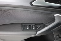 Seat Tarraco 1.4 TSI DSG e-Hybrid FR