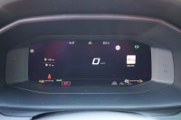 Cupra Leon ST 1.4 e-Hybrid VZ DSG