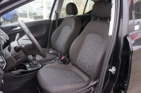 Opel Corsa E 1.4 120 Jahre