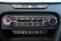 Kia xcee'd XCeed 1.6 T-GDI Aut.