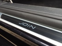 VW Golf VII 1.6 TDI DSG Comfortline