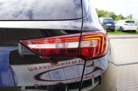 Opel Grandland 1.2 Business