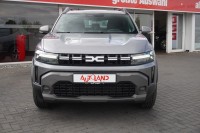 Dacia Duster TCe 130