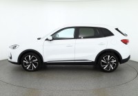 Vorschau: MG ZS 1.5 Hybrid Luxury Aut.