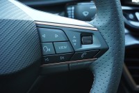 Cupra Leon ST 1.5TSI