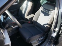 Seat Arona 1.0 TSI FR