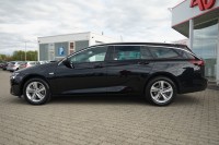 Opel Insignia ST 2.0 CDTI Elegance