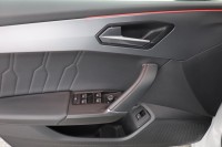 Cupra Leon ST 1.4 e-Hybrid DSG