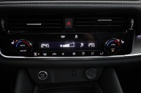 Nissan Qashqai Tekna 1.3 Dig-T