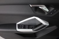 Audi Q3 35 TDI
