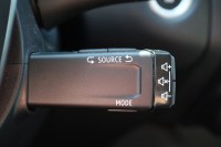 Renault Captur TCe 90