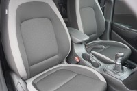 Hyundai Kona 1.0 T-GDI Advantage