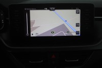 Skoda Kamiq 1.5 TSI DSG Clever