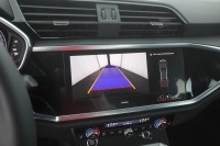 Audi Q3 Sportback 35 TFSI s-tronic