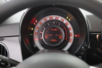 Fiat 500 1.0 M-Hybrid Basis