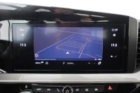 Opel Mokka GS 1.2DI Turbo