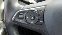 Opel Grandland X 1.2 Innovation