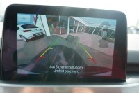 Ford Kuga 1.5 EB n.Mod.