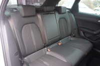 Cupra Leon Sportstourer 1.4 e-HYBRID