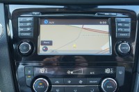 Nissan X-Trail 1.6 DIG-T