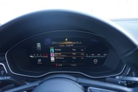 Audi A4 Quattro Avant 40 TDI quattro Aut.