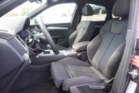 Audi Q5 SB S-Line 45 TFSI quattro s-tronic