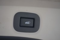 Nissan X-Trail 1.3
