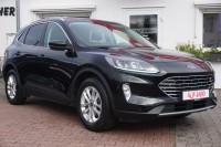 Ford Kuga 1.5 EcoBoost Titanium