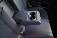 Kia pro_cee'd ProCeed GT-Line 1.5 T-GDI