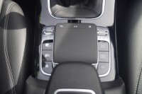 Mercedes-Benz A 200 A200 Progressive