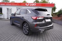 Ford Kuga 2.5 Duratec PHEV Vignale