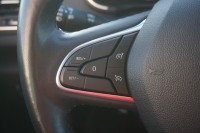 Renault Megane Grandtour 1.3 TCE Intens