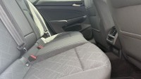 VW Golf VIII Variant 1.5 eTSI Life DSG