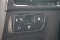 Hyundai Tucson 1.6 T-GDI N-Line Aut.