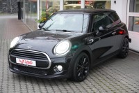 MINI ONE Mini 1.5 One