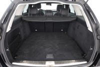 Mercedes-Benz C 220 C220d T-Modell Aut.