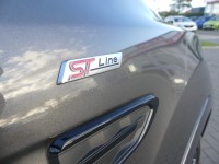 Ford Kuga 1.5 EB ST-Line