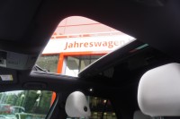 VW T-Roc 2.0 Sport 4Motion DSG