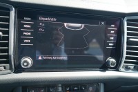 Skoda Kodiaq 1.5 TSI DSG