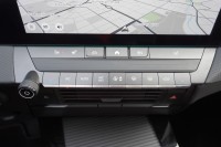 Opel Astra L Sports Tourer 1.2 GS Line