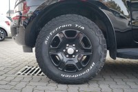 Ford Ranger 3.2 TDCi Limited DoKa 4x4