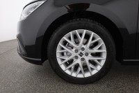Seat Ibiza 1.0 TSI FR