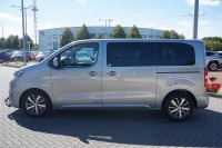 Toyota Proace Verso 2.0 L1