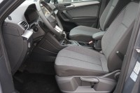 Seat Tarraco 1.5 TSI DSG