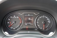 Audi A3 1.4 TFSI Sportback sport